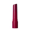 B IDOL (ビーアイドル) Tsuyapuru Lipstick, 10 Wagamama PLUM, Grapefruit Plum,