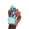 Masglo- Esmalte de Uas Yo Collection 4 Pcs New Trend