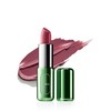 Clinique Pop Longwear Lipstick | Long Lasting, Satin, Matte +