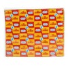 Jumbo Seasoning Cube 48 cubes - 480 G