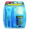 Screen Display Cleanz w/ Brush Cleaning Kit (1 ea)