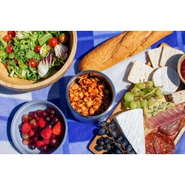 Pioneer Thermal Food Container, 1,0 L