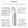 Aurora-me AMKR01W Plasma Facial Beauty Device, Improves Skin Elasticity and