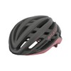 Giro Agilis MIPS Helmet Senior - S