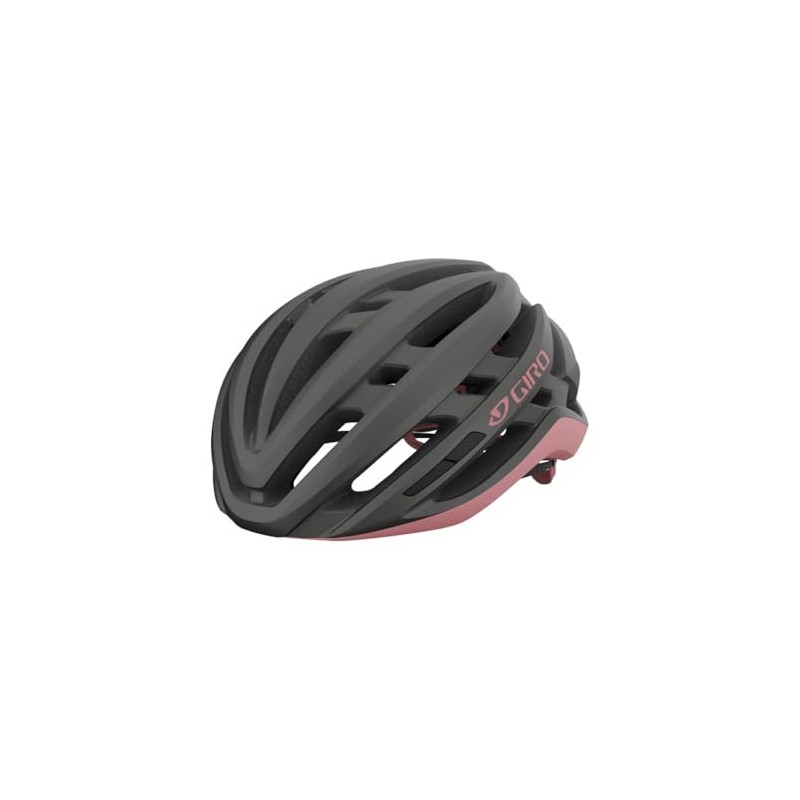 Giro Agilis MIPS Helmet Senior - S