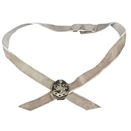 NECA Twilight Alice's Choker Replica Jewelry
