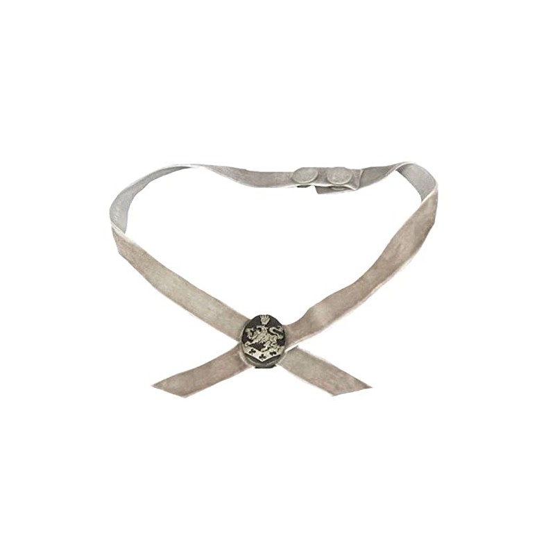 NECA Twilight Alice's Choker Replica Jewelry