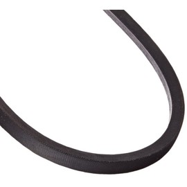 PHUOC LOC THO for V-Belt Fits AYP, Roper, Sears 9787M, 10371 (1/2x43)