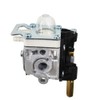 Carburetor For ECHO HC150 GT200 PE-200 SRM210 SRM211 SRM-230 Trimmer