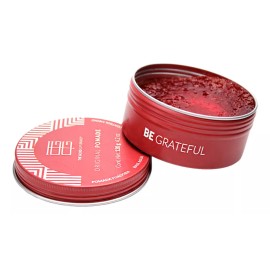 The Good Guys Cera Para Cabello The Good Guys Original Pomade 120g