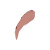 Napoleon Perdis Colour Cult Crème Lipstick 2g (Various Shades), 203