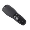Wireless Presentation Remote Professional Wireless PPT Presentation Clicker Remote