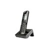 Select Sound Telefono Inalambrico Casa Fijo