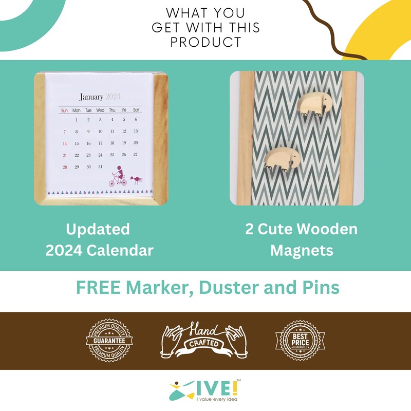 IVEI Pin Board + whiteboard, Combination Board (with Metal Board