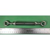 Stainless Steel (316) M8 (5/16") 8mm Turnbuckle Eye and Eye