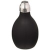 Efalock Powder Atomiser Black