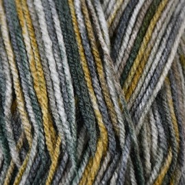 James C Brett Stonewash DK SW9