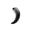 Maybelline Volume Express Colossal Mascara Lavable, color 100 Negro