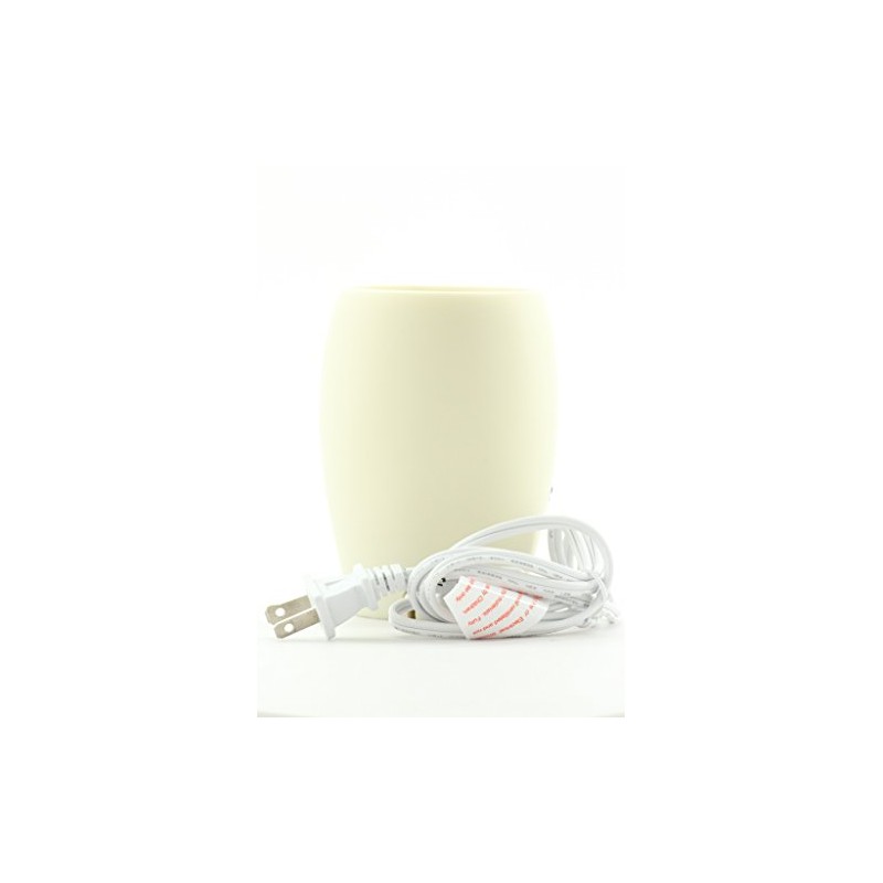 Peacock - Night Lamp By Ibis & Orchid Design