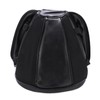 Motorcycle Tail Bag Back Seat Backpack Waterproof Wear Resistant for