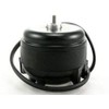 Edgewater Parts 120V Condenser Fan Motor Replaces Sub-Zero 4200470