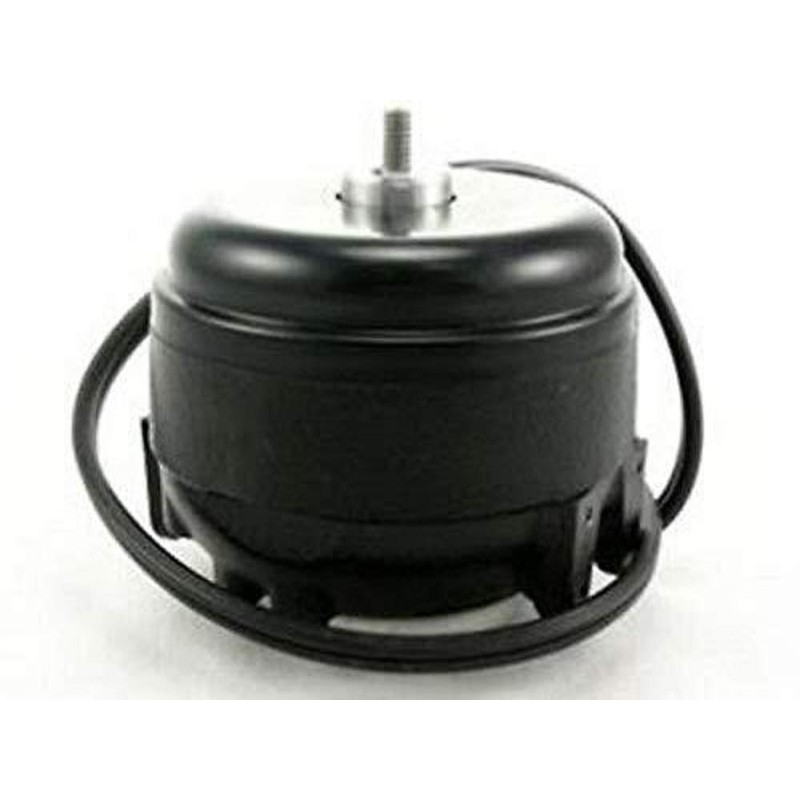 Edgewater Parts 120V Condenser Fan Motor Replaces Sub-Zero 4200470