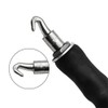 Rebar Hook POWERTOOL Rebar Wire Twister Semi-Automatic Retractable Steel Hook