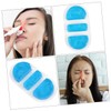 OATIPHO Nose Pack Low Temp Protective Pad Cold Compress for