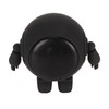 Portable Bluetooth Speaker Robot Shape Bluetooth 5.0 1000mAh Built in