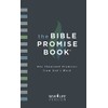 The Bible Promise Book - NLV