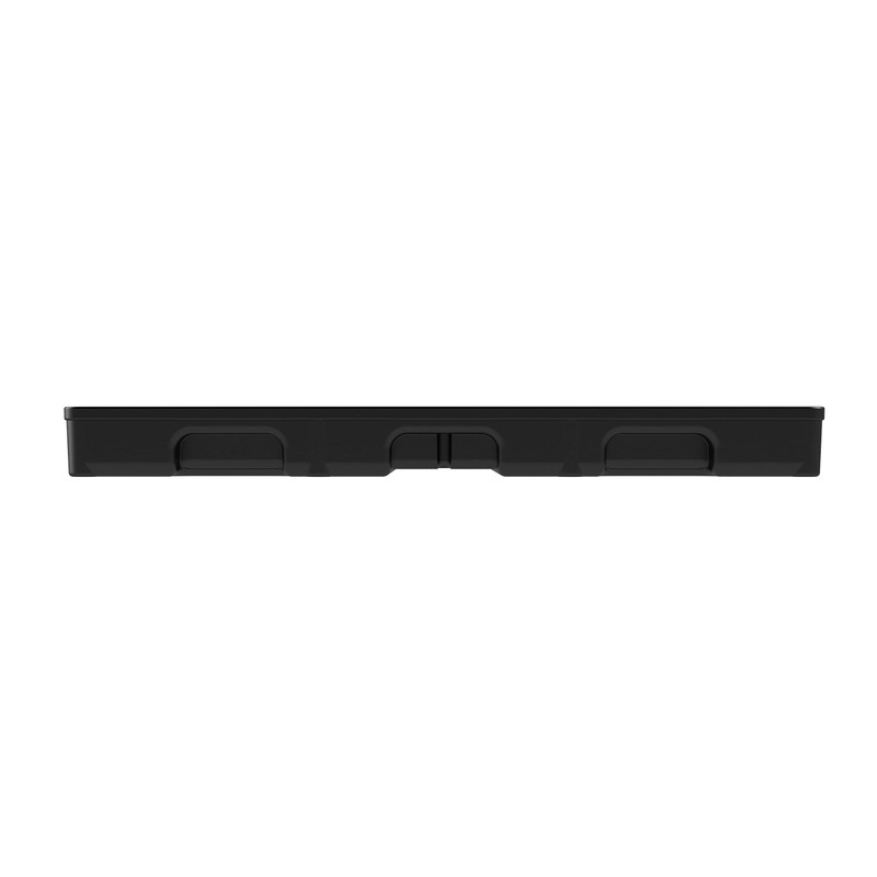 NOCO BT31S Group 31 Heavy-Duty Battery Tray for Marine, RV,