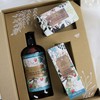 The English Soap Company Anniversary Hand and Body Gift Box