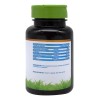 Suplemento Alimenticio De Maca Organica 60 Caps Vidanat Sabor Sin