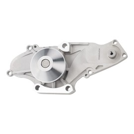 PHILTOP Timing Belt Kits, Timing Belt & Water Pump Kit Replacement For MDX 2011-2013, RL 2005-2012, TL 2004-2008, Accord 2006-2012, Odyssey 2005-2014, Pilot 2005-2014, Ridgeline 2006-2014, MDX