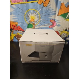 Rain Design mStand Laptop Stand - Space Gray (10072) (NEW) (Sealed)