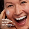 OLAY Crema Facial Hidratante, 56 ml, 3 piezas