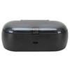 A3 TWS Wireless Bluetooth Headset Bluetooth 5.0 Intelligent Earbuds Car