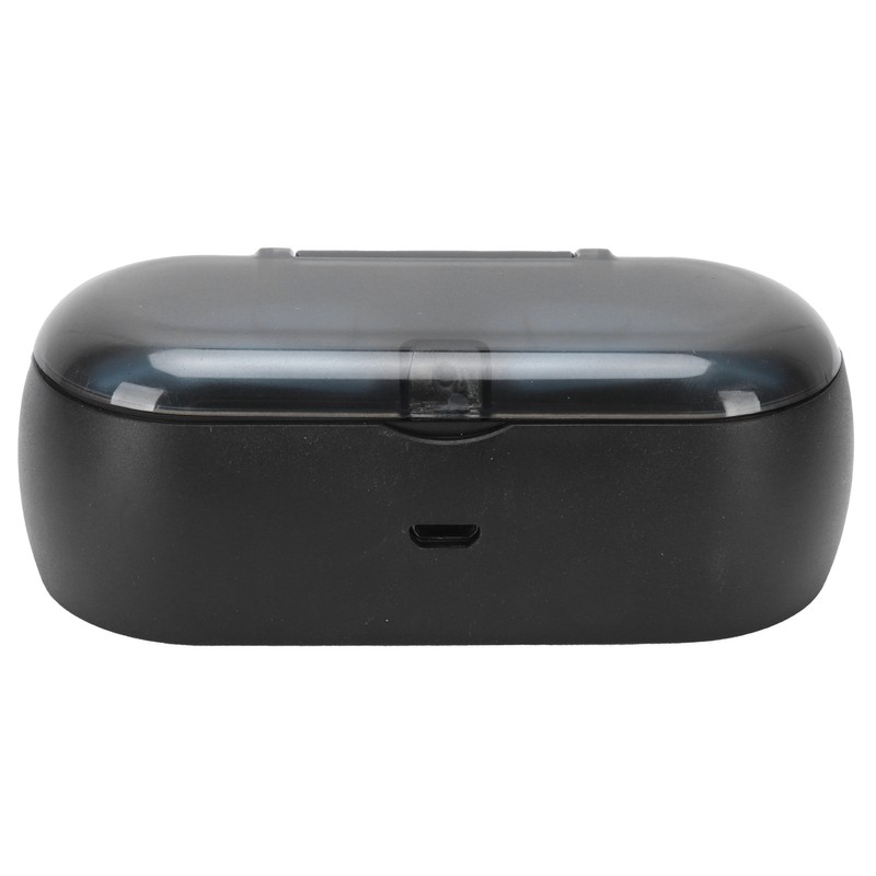 A3 TWS Wireless Bluetooth Headset Bluetooth 5.0 Intelligent Earbuds Car