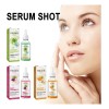 Bf Sérum Facial Eelhoe Con Vitamina C Y Jengibre, (*^^*)