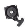 For ECHO Starter Recoil Pull Start Assy For Echo PB-250
