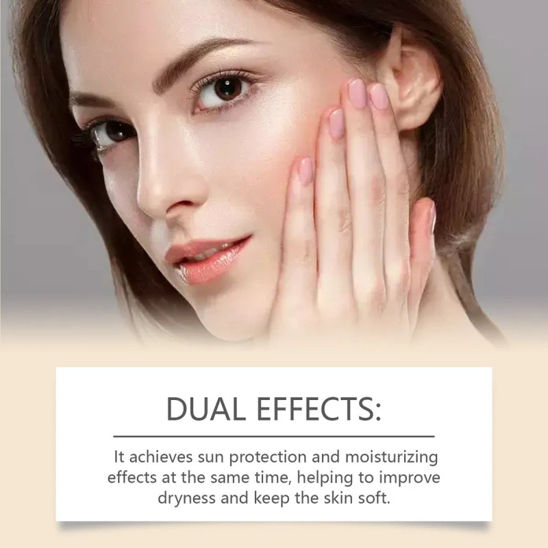 La Barra Protectora Mate Aislante Para Exteriores