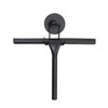 WENKO Vacuum-Loc® Shower Squeegee