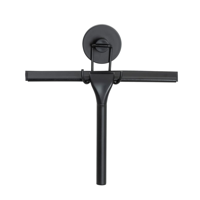 WENKO Vacuum-Loc® Shower Squeegee