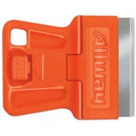 Master Painter by Allway Tool (20) Allway Master Painter # GSM Pocket Size Mini Glass / Window Razor Scrapers