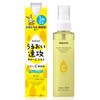 Easy Moisturizing Fast Charge Mist Vitamin C Serum