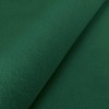 4L Textil Draught Excluder Draught Excluder Wind Stopper for Doors
