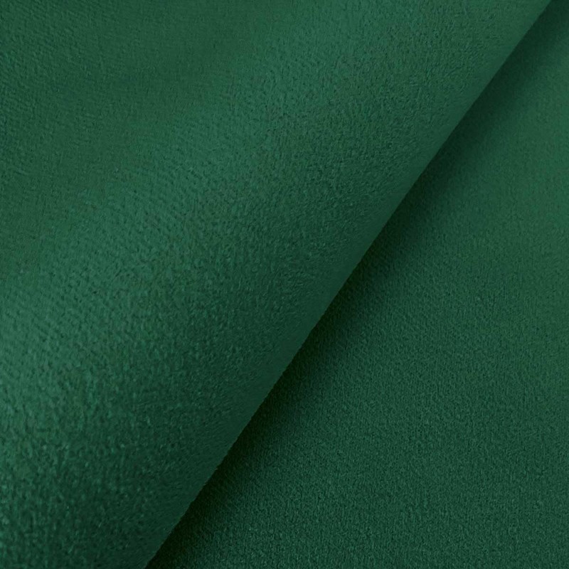 4L Textil Draught Excluder Draught Excluder Wind Stopper for Doors