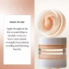 Naturallyium 내추럴리움 파이토글로우 립 마스크 보습 및 밤 시어 버터로