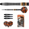 WINMAU Danny Noppert Signature Edition 2.0 18 g Barrel /