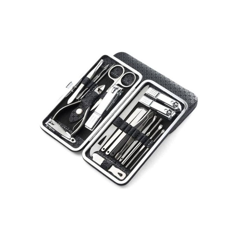 Other brands Nail clippers, nail trimmer, trimmer, ear pick, grooming